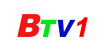 BTV1 - Truyền hình Bình Dương 1
