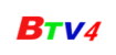 BTV4 - Truyền hình Bình Dương 4