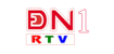ĐN1 RTV - Truyền hình Đồng Nai 1