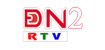 ĐN2 RTV - Truyền hình Đồng Nai 2