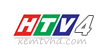HTV4 HD