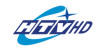 HTVC+HD - HTVC Plus