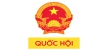 Truyền hình Quốc Hội Việt Nam