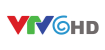 VTV6