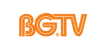 BGTV - Truyền hình Bắc Giang