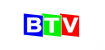BTV - Truyền hình Bình Thuận