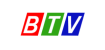 BTV - Truyền hình Bình Định