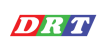 DRT - Truyền hình Đăk Lăk