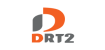 DRT2 - Truyền hình Đà Nẵng 2