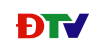 ĐTV - Truyền hình Điện Biên