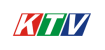 KTV - Truyền hình Khánh Hoà