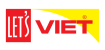 SCTV4 - Let's Việt