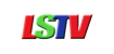 LSTV - Truyền hình Lạng Sơn