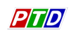 PTD - Truyền hình Đăk Nông