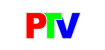 PTV - Truyền hình Phú Thọ