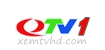 QTV1 - Truyền hình Quảng Ninh 1