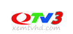 QTV3 - Truyền hình Quảng Ninh 3