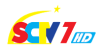 SCTV7 - SHOW TV
