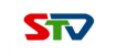 STV1 - Truyền hình Sóc Trăng 1