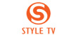 Style TV - VTVcab 12