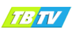 TBTV - Truyền hình Thái Bình