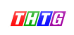 THTG - Truyền hình Tiền Giang