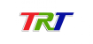 TRT - Truyền hình Thừa Thiên Huế
