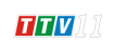 TTV11 - Truyền hình Tây Ninh