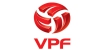 V-League - VPF