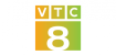 VTC8 HD