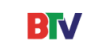 BTV - Truyền hình Bắc Ninh