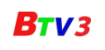 BTV3 - Truyền hình Bình Dương 3