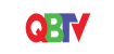 QBTV - Truyền hình Quảng Bình