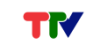 TTV - Truyền hình Tuyên Quang