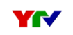 YTV - Truyền hình Yên Bái