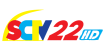 SCTV22 - Kênh thể thao điện tử (Esports)