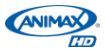 Animax - Kênh truyền hình Anime