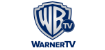 Warner TV - Warner Bros Television