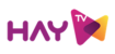 HayTV - VTVcab6
