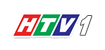 HTV1 HD