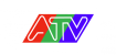 ATV - Truyền hình An Giang