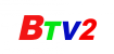 BTV2 - Truyền hình Bình Dương 2