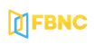 FBNC - Finance Business News Corporation