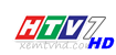 HTV7 HD