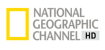 National Geographic Channel - NAT