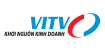 SCTV8 - VI-TV