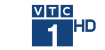 VTC1 HD