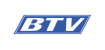 BTV - Truyền hình Bạc Liêu