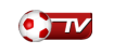 Bóng Đá TV - VTVcab16
