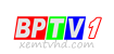 BPTV1 - Truyền hình Bình Phước 1